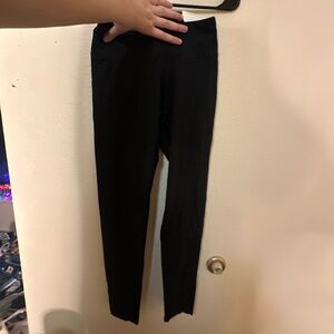 Aerie Offline Leggings NWT